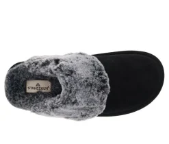 Staheekum Slippers|Slippers><noscript><img width=