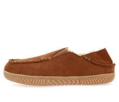 Staheekum Men's|Slippers><noscript><img width=