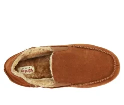 Staheekum Men's|Slippers><noscript><img width=