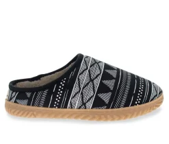 Evergreen Slipper|Staheekum Online