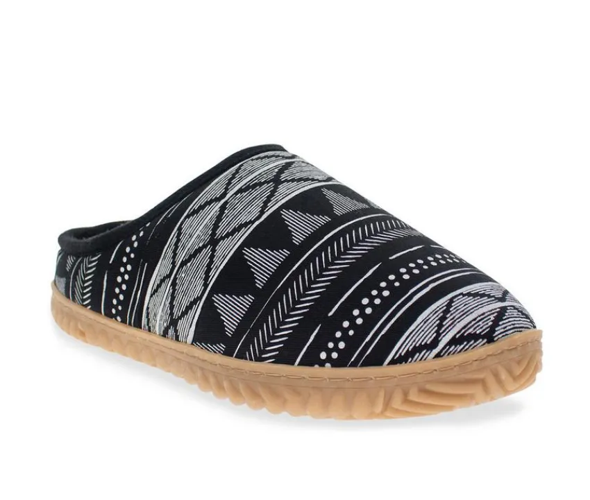 Evergreen Slipper|Staheekum Online