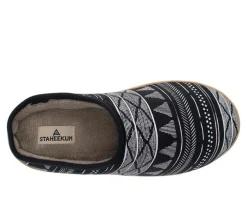 Evergreen Slipper|Staheekum Online