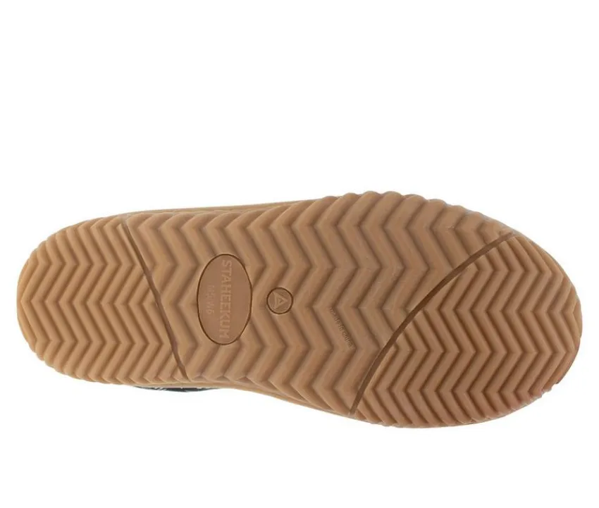Evergreen Slipper|Staheekum Online