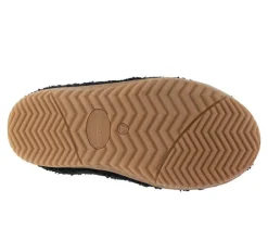 Meowzzer Cat Slipper|Staheekum Best