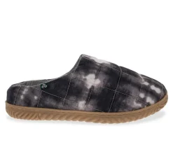 Relief Slippers|Staheekum Sale