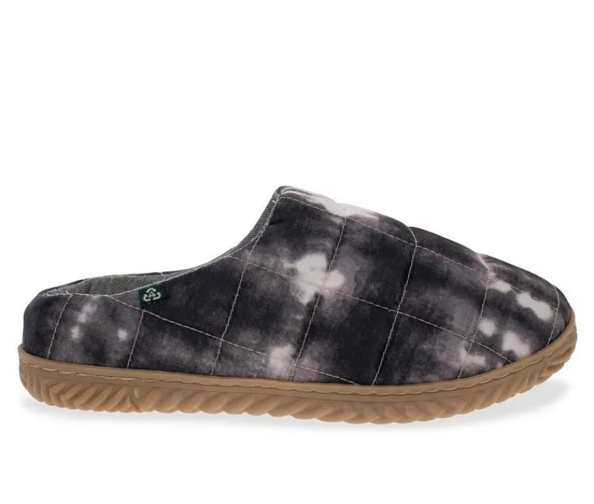 Relief Slippers|Staheekum Sale
