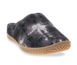 Relief Slippers|Staheekum Sale