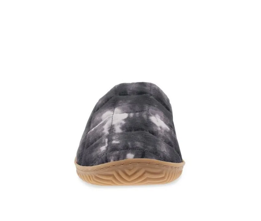 Relief Slippers|Staheekum Sale