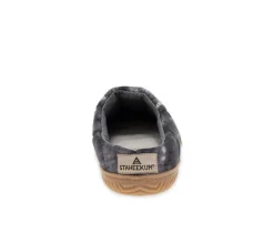 Relief Slippers|Staheekum Sale