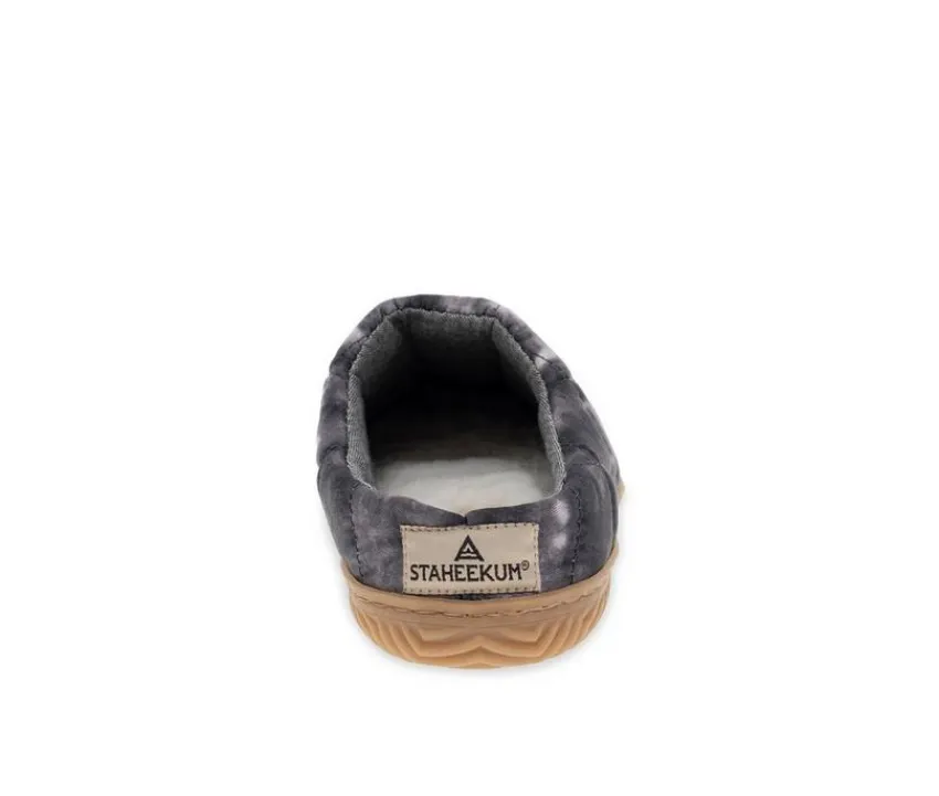 Relief Slippers|Staheekum Sale