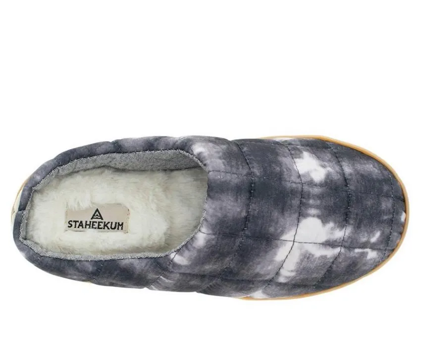 Relief Slippers|Staheekum Sale