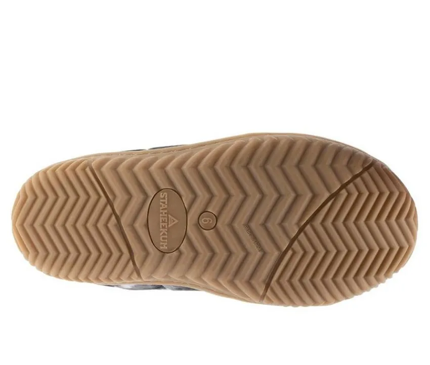 Relief Slippers|Staheekum Sale