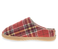 Staheekum Slippers|Slippers><noscript><img width=