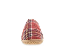 Staheekum Slippers|Slippers><noscript><img width=