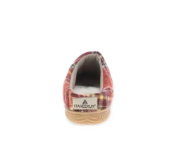 Staheekum Slippers|Slippers><noscript><img width=