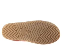 Staheekum Slippers|Slippers><noscript><img width=