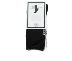 4 Pack Ditsy Floral Crochet Welt Crew Socks|Steve Madden Discount