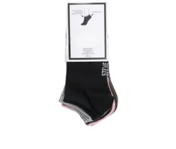 Steve Madden Socks><noscript><img width=
