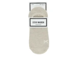 Steve Madden Socks><noscript><img width=