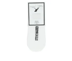 Steve Madden Socks><noscript><img width=
