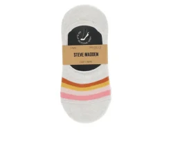 Steve Madden Socks><noscript><img width=