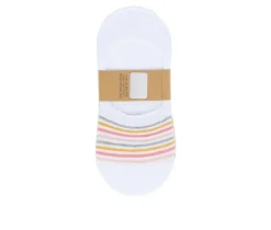 Steve Madden Socks><noscript><img width=