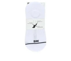 Steve Madden Socks><noscript><img width=