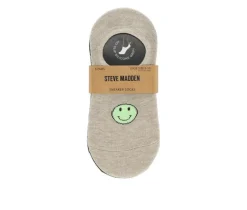 Steve Madden Socks><noscript><img width=