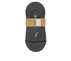 Steve Madden Socks><noscript><img width=
