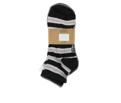 Steve Madden Socks><noscript><img width=