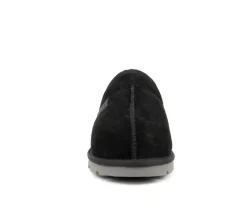 Superlamb Men's|Slippers><noscript><img width=