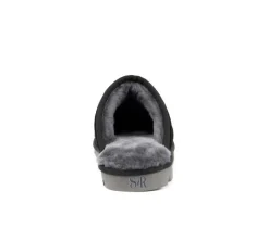 Superlamb Men's|Slippers><noscript><img width=