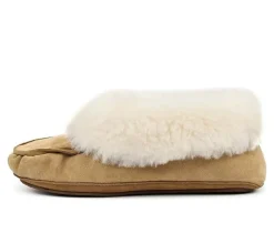 Superlamb Slippers|Slippers><noscript><img width=