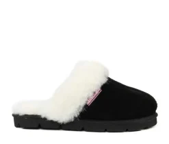 Onager Slippers|Superlamb Best