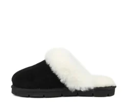 Onager Slippers|Superlamb Best