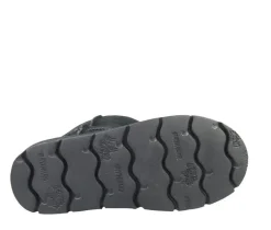 Onager Slippers|Superlamb Best