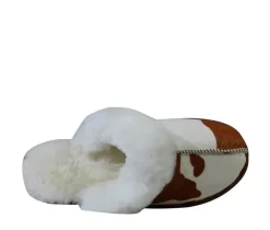 Superlamb Slippers|Slippers><noscript><img width=