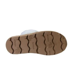Superlamb Slippers|Slippers><noscript><img width=