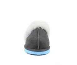 Superlamb Slippers|Slippers><noscript><img width=