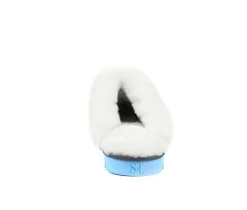 Superlamb Slippers|Slippers><noscript><img width=