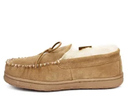 Superlamb Men's|Slippers><noscript><img width=