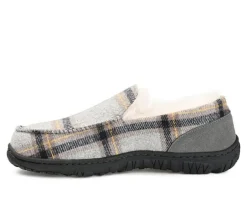 Territory Men's|Slippers><noscript><img width=
