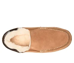 Territory Men's|Slippers><noscript><img width=