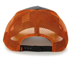 ADND Mid Pro Trucker Cap|Timberland Pro Clearance