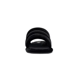 Georgina Slide Sandals|Torgeis Clearance