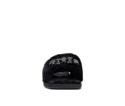 Torgeis Slippers|Slippers><noscript><img width=