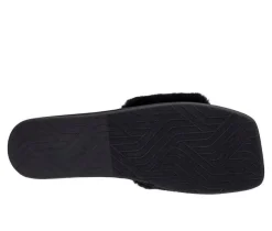 Torgeis Slippers|Slippers><noscript><img width=