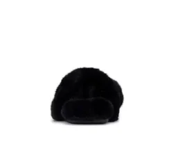 Luna Cozy Slides|Torgeis Best
