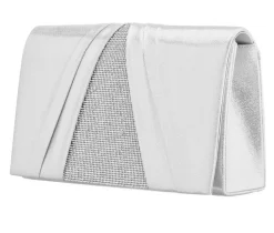 Touch Of Nina Clutches & Evening Bags|Handbags>Elleme Evening Bag