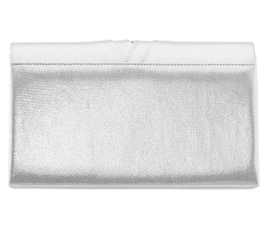 Touch Of Nina Clutches & Evening Bags|Handbags>Elleme Evening Bag